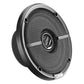 DS18 ZXI-654  6.5" 2-Way Coaxial Speakers with Kevlar Cone 240 Watts 4-Ohm