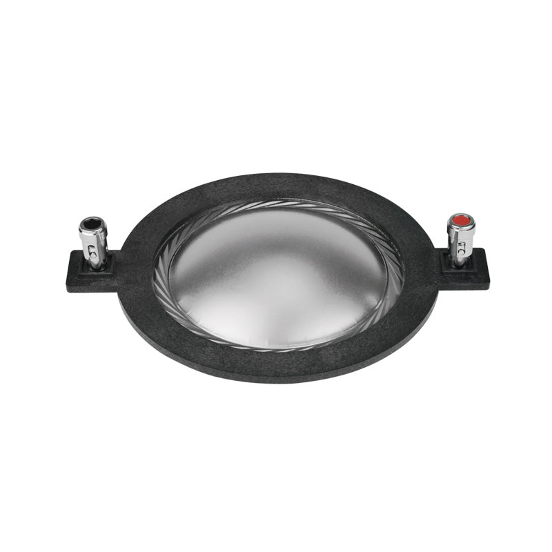 TPT-RPD3000 Replacement Diaphragm for the TPT-D3000