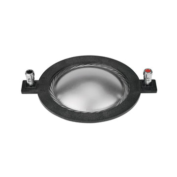 TPT-RPD3000 Replacement Diaphragm for the TPT-D3000