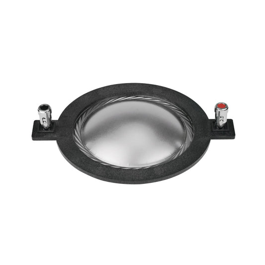 TPT-RPD3000 Replacement Diaphragm for the TPT-D3000