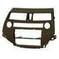 Honda - Accord 2008-2012, Crosstour 2012-2015 - Taupe