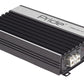 Amplifier Pride FR 600/2