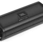 JBL Apex PA1502 Compact 2-channel powersports amplifier — 100 watts RMS x 2