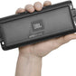 JBL Apex PA1502 Compact 2-channel powersports amplifier — 100 watts RMS x 2