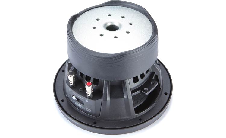 JBL Arena 8 Arena Series 8" component subwoofer with 2- or 4-ohm selectable impedance