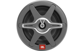 JBL Club Marine 62 Club Marine Series 6-1/2