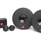 JBL Club 602C Club Series 6-1/2" component speaker system