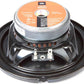 JBL Club 602C Club Series 6-1/2" component speaker system