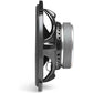 JBL Club 602C Club Series 6-1/2" component speaker system