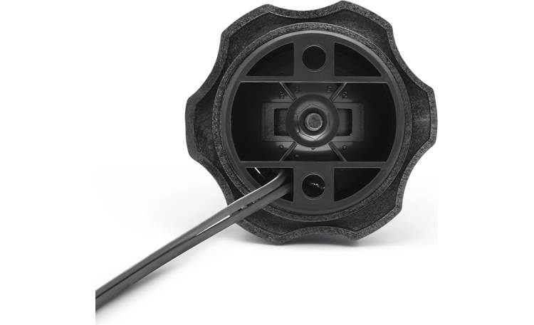 JBL Club 605CSQ Club SQ Series 6-1/2" component speaker system