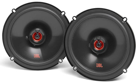 JBL Club 620F Club Series 6-1/2