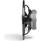 JBL Club 620F Club Series 6-1/2" shallow-mount 2-way car speakers