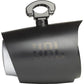 JBL MT8HLB 8" Tower X marine tower speakers with RGB lighting