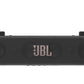JBL Rally Bar S Powered 21" Bluetooth® 8-speaker sound bar