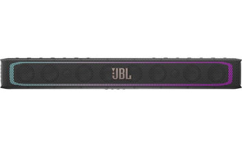 JBL Rally Bar XL Powered 35