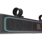 JBL Rally Bar XL Powered 35" Bluetooth® 8-speaker sound bar with LED lighting