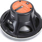 JBL Stage Marine 10 Stage Marine Series 10" marine subwoofer (Gray)