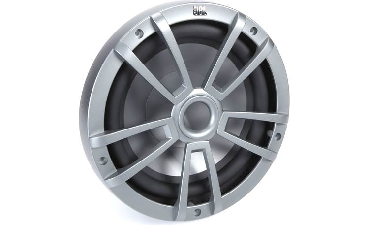 JBL Stage Marine 10 Stage Marine Series 10" marine subwoofer (Gray)