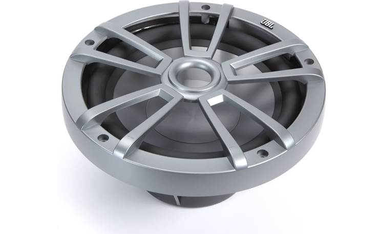 JBL Stage Marine 10 Stage Marine Series 10" marine subwoofer (Gray)