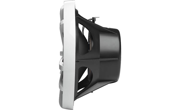 JBL Stage Marine 10 Stage Marine Series 10" marine subwoofer (White)