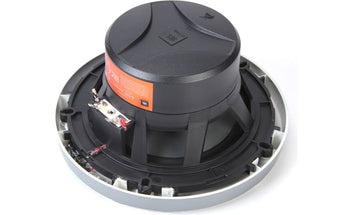 JBL Stage Marine 6 Stage Series 6-1/2