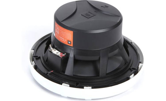 JBL Stage Marine 8 Stage Series 8