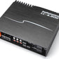 AudioControl LC-4.800 4-channel car amplifier — 125 watts RMS x 4