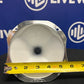 Gvm 1175 1"inch Driver Horn Aluminium