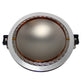 DS18 PRO-DRN2VC 3" TITANIUM REPLACEMENT DIAPHRAGM PRO-DRN2 8-OHM