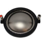 DS18 PRO-DRN2VC 3" TITANIUM REPLACEMENT DIAPHRAGM PRO-DRN2 8-OHM