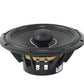 Coaxial speakers Easy 6.5X"
