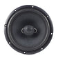 Coaxial speakers Easy 6.5X"