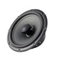 Coaxial speakers Easy 6.5X"