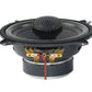 Coaxial speakers Harmony-5X