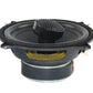 Coaxial speakers Harmony-5X