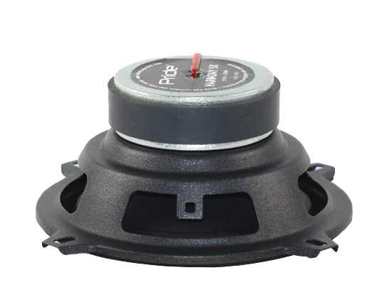 Coaxial speakers Harmony-5X