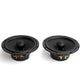 Coaxial speakers Harmony 6.5X v.2