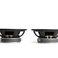Speakers Diamond 8" v.2
