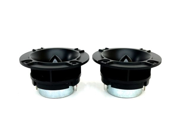 Horn tweeter Hyper Tone