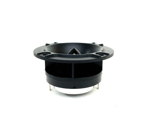 Horn tweeter Hyper Tone Plus New magnet