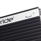 Amplifier Pride Rapid