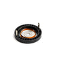 Tweeter recone kit Hyper Tone