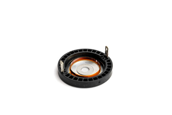 Tweeter recone kit Hyper Tone Light