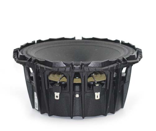 Speakers Ruby Performance 6,5