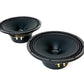 Speakers Ruby Air 8" v2
