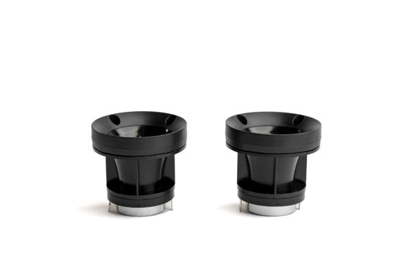 Horn tweeter Solo 40