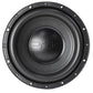 Subwoofer M.12 12" S 0.4