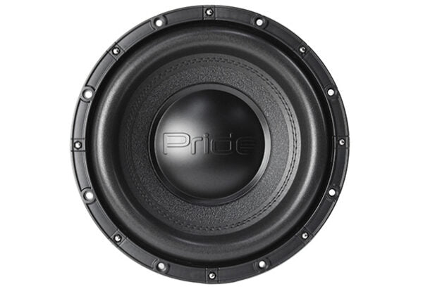 Subwoofer M.12 10" D 1.8