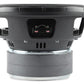 Subwoofer M.12 10" S 0.4