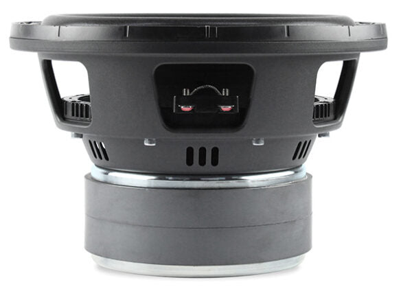 Subwoofer M.12 12" D 1.8